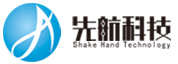 ⭐包稳定的
Google原生IP号
如何买不封号的